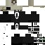 Texture for 