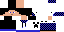 Texture for Exzocrafter