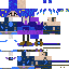 Texture for 31ci