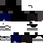 Texture for vova.1233