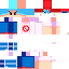 Texture for LUCASPROVN