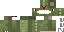 Texture for swamp