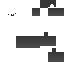 Texture for kebe