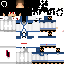 Texture for Anos Voldigoad
