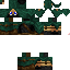 Texture for jorron rush
