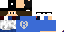 Texture for kaikeflex