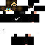 Texture for yasirr