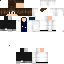 Texture for Bokilano