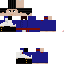 Texture for Sir Arthur Wellsley
