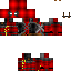 Texture for ex