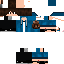 Texture for KenBua