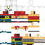 Texture for hj