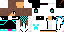 Texture for grwb