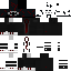 Texture for kylorensuit
