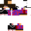 Texture for Swiftice