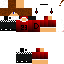 Texture for deltoravin23