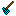 Texture for EZ dia axe 