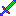 Texture for KIẾM
