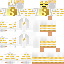 Texture for nqrman