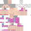 Texture for Old ladie