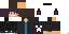 Texture for Nova Skin