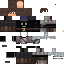 Texture for Max 