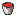 Texture for Folaghh