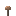 Texture for Magic Mushroom