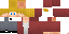 Texture for hgdfhdfhj
