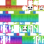 Texture for triste