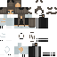 Texture for animei  whiteeee