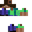 Texture for Gulyasimo