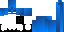 Texture for Endei