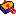 Texture for acacia_boat