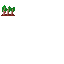 Texture for beetroots_stage_3.