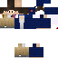Texture for MY serf