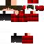 Texture for Levend 