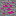Texture for Кристальная руда
