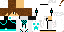 Texture for gysmar