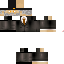Texture for steve