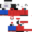 Texture for sonukbym