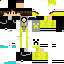 Texture for 11112223