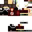 Texture for stevekuku