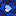 Texture for Blue block