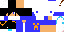 Texture for Skykung