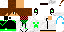 Texture for AnJo9627
