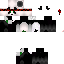 Texture for Elious skin