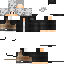 Texture for daniel