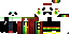Texture for Brazer rs