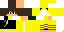 Texture for sacha100